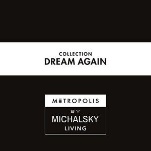 Dream Again Michalsky 3